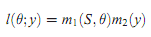 2357_factorization theorem.png